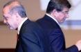 داوود اوغلو نخستین رقیب اردوغان در انتخابات ریاست جمهوری داوود اوغلو,اخبار سیاسی,خبرهای سیاسی,خاورمیانه