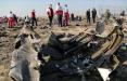 سقوط هواپیما اوکراینی,اخبار اقتصادی,خبرهای اقتصادی,مسکن و عمران
