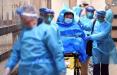 ویروس کرونا در چین,اخبار پزشکی,خبرهای پزشکی,بهداشت