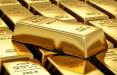 قیمت جهانی طلا امروز ۹۸/۱۱/۰۴ قیمت جهانی طلا در تاریخ 4 بهمن 98