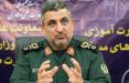 ممنوعیت ادامه تحصیل سربازان برداشته شد ممنوعیت ادامه تحصیل سربازان,اخبار اجتماعی,خبرهای اجتماعی,حقوقی انتظامی