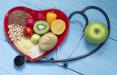 خطرات رژیم غذایی برای کاهش وزن,اخبار پزشکی,خبرهای پزشکی,تازه های پزشکی