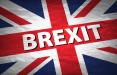 خروج انگلیس از اتحادیه اروپا,اخبار سیاسی,خبرهای سیاسی,اخبار بین الملل