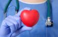 بیماری‌های قلبی در زنان یائسه,اخبار پزشکی,خبرهای پزشکی,تازه های پزشکی
