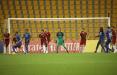باخت شهرخودرو مقابل الهلال عربستان دیدار شهرخودرو و الهلال,اخبار فوتبال,خبرهای فوتبال,لیگ قهرمانان و جام ملت ها