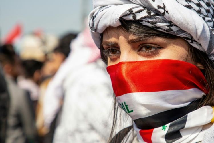 تصاویر دیدنی گوناگون 23 بهمن,عکس های مختلف روز در 23 بهمن,تصاویر روز 11 فوریه