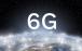 اینترنت 6G