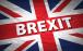 خروج انگلیس از اتحادیه اروپا,اخبار سیاسی,خبرهای سیاسی,اخبار بین الملل