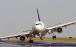 فرود دو هواپیمای مسافری در فرودگاه یزد,اخبار حوادث,خبرهای حوادث,حوادث