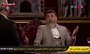 فیلم/ اشک های علی انصاریان در برنامه مهران مدیری