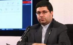 جزئیات عرضه محصولات جدید در بورس کالا حامد سلطانینژاد,اخبار اقتصادی,خبرهای اقتصادی,بورس و سهام