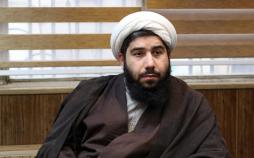 شبهات متعددی در مورد قالیباف مطرح است/ «شورای اقتصادی سرانقوا» جایگزین تصمیمات مجلس شده است وحید هِروآبادی,اخبار انتخابات,خبرهای انتخابات,انتخابات مجلس