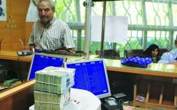 زمان پرداخت عیدی بازنشستگان مشخص شد عیدی بازنشستگان در سال 98,اخبار کار,اشتغال و تعاون,بازنشستگان و مستمری بگیران