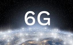 اینترنت ۶G؛ تلاش ژاپن برای سرعت انتقال اطلاعات اینترنت ۶G,اخبار دیجیتال,خبرهای دیجیتال,اخبار فناوری اطلاعات
