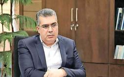 مالیات سپرده و سهام منتفی شد محمدعلی دهقان دهنوی,اخبار اقتصادی,خبرهای اقتصادی,اقتصاد کلان