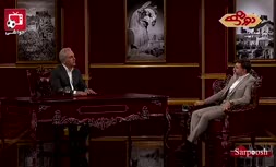 فیلم/ ماجرای قراردادهای جنجالی انصاریان در فوتبال