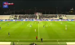 فیلم/ خلاصه دیدار استقلال تهران 3-0 الکویت (پلی آف لیگ قهرمانان آسیا)