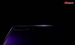 فیلم/ رونمایی از گوشی تاشو گلکسی Z Flip سامسونگ