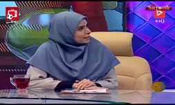 فیلم/ صحبت های جدید امیرآبادی درباره دوپینگ در دربی