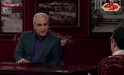 فیلم/ واکنش محمدرضا احمدی‌ به‌ ویدیوی جنجالی پخش شده از او علیه استقلال