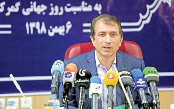 نبض تجارت خارجی در ابتدای زمستان مهدی میراشرفی,اخبار اقتصادی,خبرهای اقتصادی,تجارت و بازرگانی