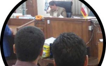 مرگ مشکوک مجرم فراری و دفاعیات مامور بدرقه! دستگیری متهمان قتل مجرم فراری,اخبار حوادث,خبرهای حوادث,جرم و جنایت