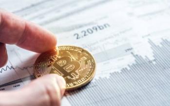 باارزشترین ارزهای دیجیتالی/ بیت کوین در صدر بیت کوین