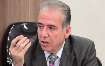 تاثیر ویروس کرونا بر اقتصاد چین مجیدرضا حریری,اخبار اقتصادی,خبرهای اقتصادی,اقتصاد جهان