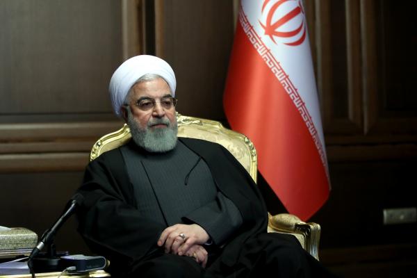 جلسه ستاد ملی کرونا,اخبار سیاسی,خبرهای سیاسی,دولت