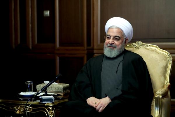 جلسه ستاد ملی کرونا,اخبار سیاسی,خبرهای سیاسی,دولت