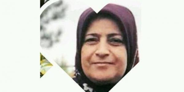 فوت کادر دانشگاه علوم پزشکی بابل,اخبار پزشکی,خبرهای پزشکی,بهداشت