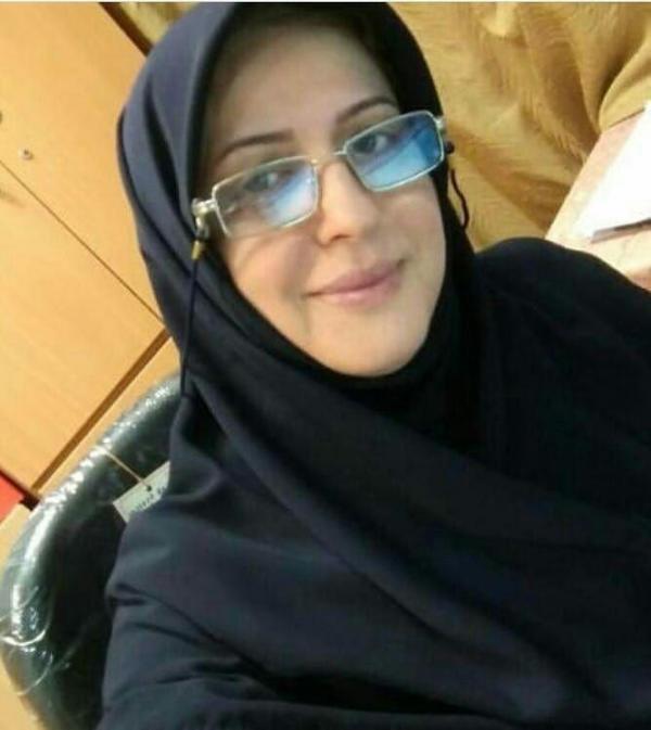 فوت کادر دانشگاه علوم پزشکی بابل,اخبار پزشکی,خبرهای پزشکی,بهداشت