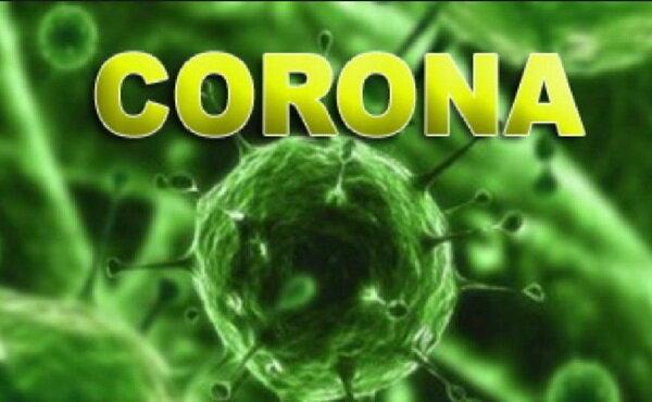 ویروس کرونا در البرز,اخبار پزشکی,خبرهای پزشکی,بهداشت
