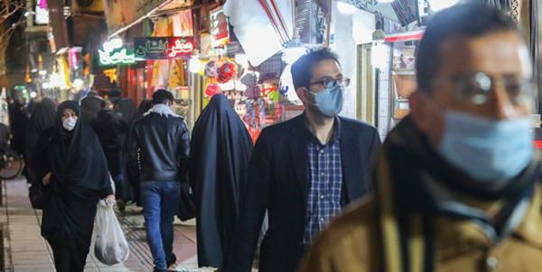 دستفروشان مترو دستفروشان مترو,اخبار اجتماعی,خبرهای اجتماعی,شهر و روستا