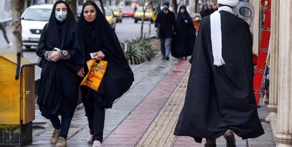 دستفروشان مترو دستفروشان مترو,اخبار اجتماعی,خبرهای اجتماعی,شهر و روستا