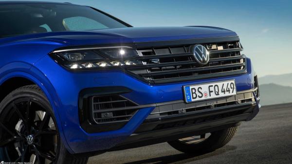 توارگ هیبریدی,اخبار خودرو,خبرهای خودرو,مقایسه خودرو