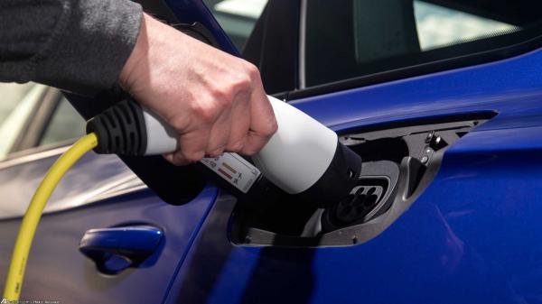 توارگ هیبریدی,اخبار خودرو,خبرهای خودرو,مقایسه خودرو