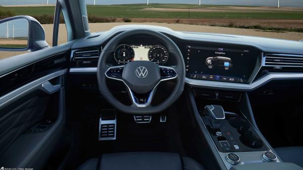 توارگ هیبریدی,اخبار خودرو,خبرهای خودرو,مقایسه خودرو