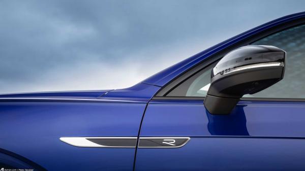 توارگ هیبریدی,اخبار خودرو,خبرهای خودرو,مقایسه خودرو