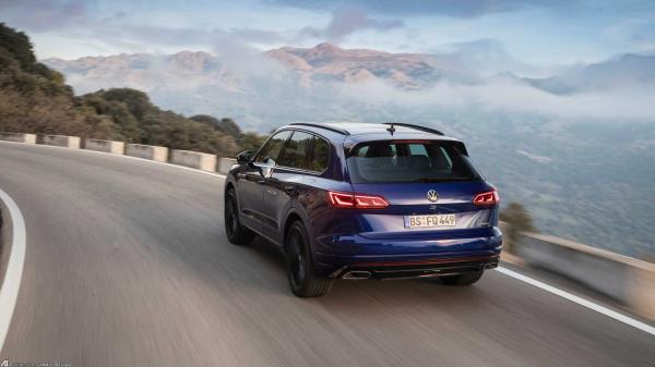 توارگ هیبریدی,اخبار خودرو,خبرهای خودرو,مقایسه خودرو