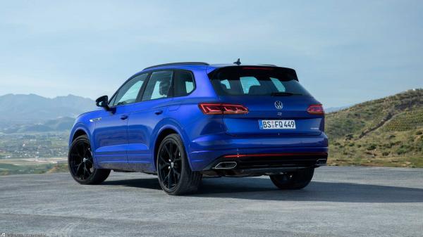 توارگ هیبریدی,اخبار خودرو,خبرهای خودرو,مقایسه خودرو