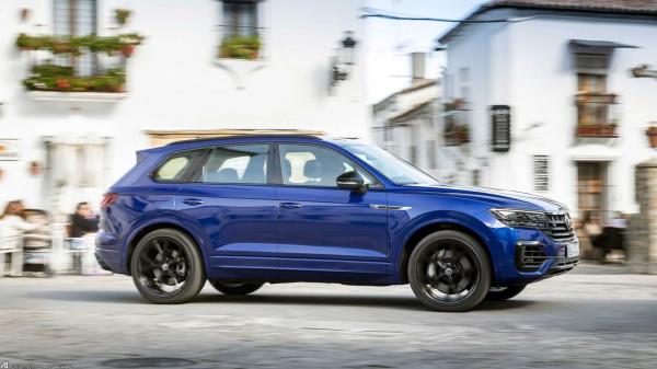 توارگ هیبریدی,اخبار خودرو,خبرهای خودرو,مقایسه خودرو