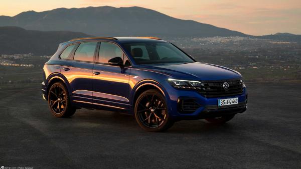 توارگ هیبریدی,اخبار خودرو,خبرهای خودرو,مقایسه خودرو