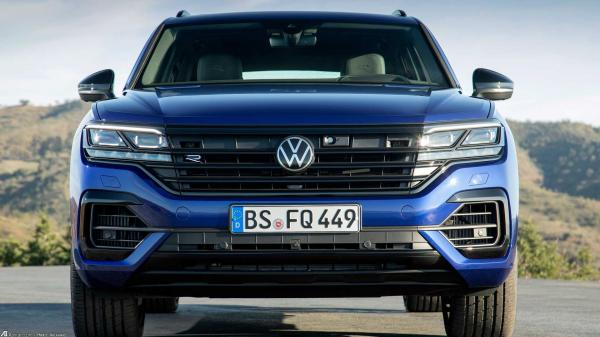 توارگ هیبریدی,اخبار خودرو,خبرهای خودرو,مقایسه خودرو