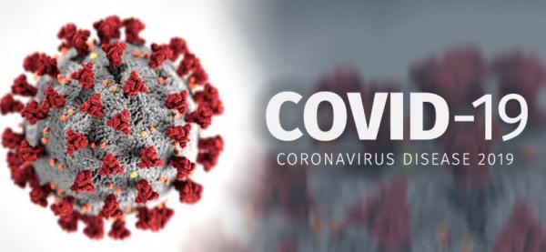 ویروس COVID-19,اخبار سیاسی,خبرهای سیاسی,اخبار بین الملل