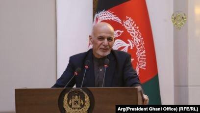 اشرف غنی اشرف غنی,اخبار افغانستان,خبرهای افغانستان,تازه ترین اخبار افغانستان