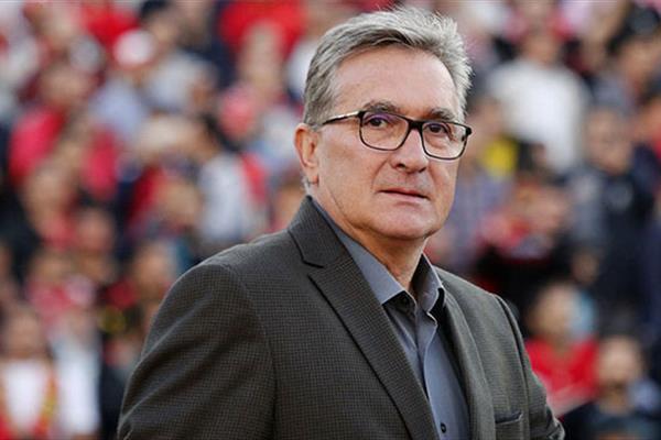 برانکو ایوانکوویچ برانکو ایوانکوویچ,اخبار فوتبال,خبرهای فوتبال,حواشی فوتبال