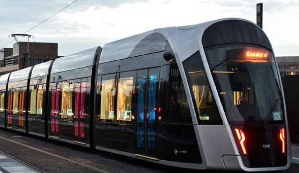 حمل و نقل عمومی لوکزامبورگ حمل و نقل عمومی لوکزامبورگ,اخبار اقتصادی,خبرهای اقتصادی,مسکن و عمران