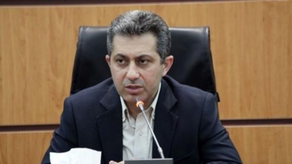 قاسم جان بابایی قاسم جان بابایی,اخبار پزشکی,خبرهای پزشکی,بهداشت