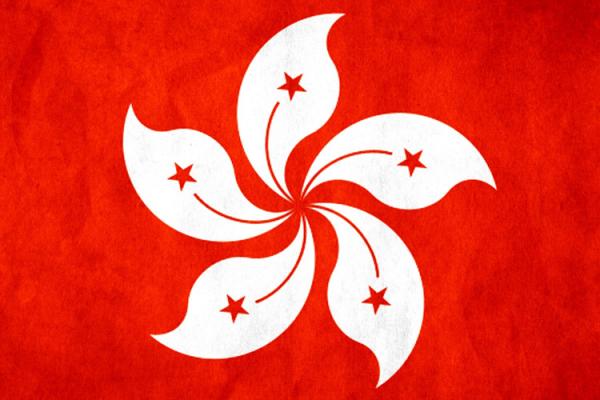 نحوه ی کنترل ویروس کرونا در هنگ کنگ نحوه ی کنترل ویروس کرونا در هنگ کنگ,اخبار پزشکی,خبرهای پزشکی,بهداشت